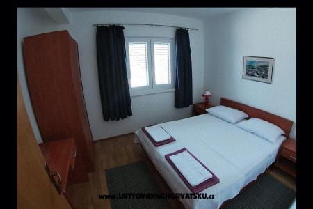 Apartment Kristina photo 4