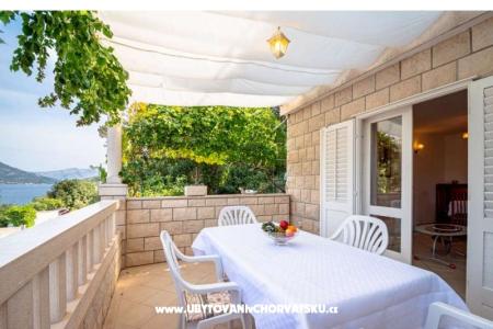 Apartment Ružica photo 2