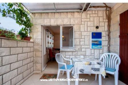 Apartment Ružica photo 4