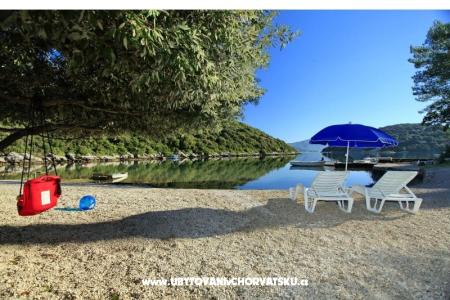  Villa CEBALO Apartments photo 3