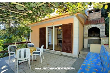  Villa CEBALO Apartments photo 4