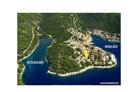 Apartments Ančila photo 5