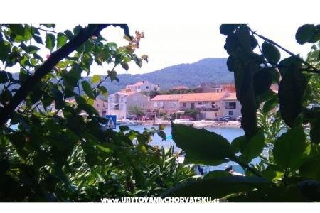 Apartments Senka photo 3