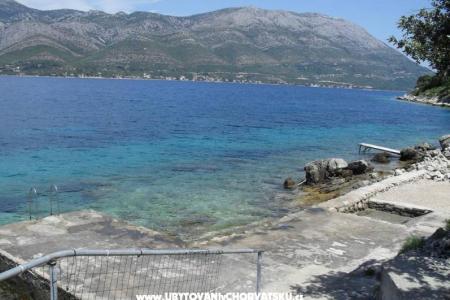 Apartments Duhović photo 5