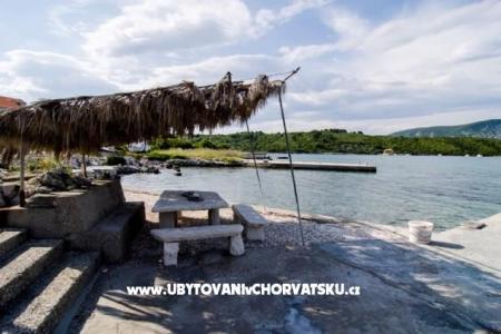 Apartments MAK photo 3