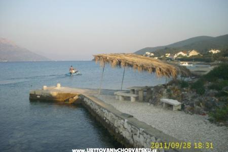 Apartments MAK photo 4