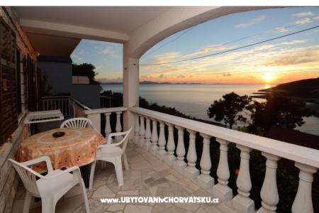 Apartments Marijana photo 4