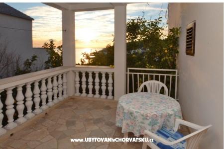 Apartments Marijana photo 5