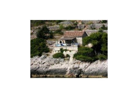 Apartments Šain photo 3