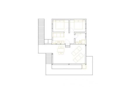 Apartments Šain photo 4