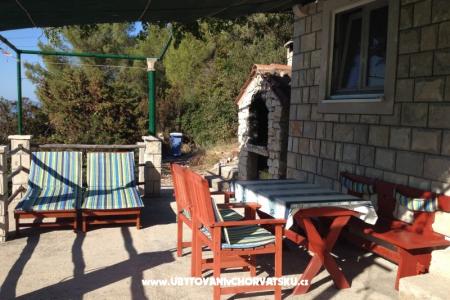 Apartments Šain photo 5