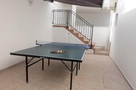 Apartments Sunce photo 3