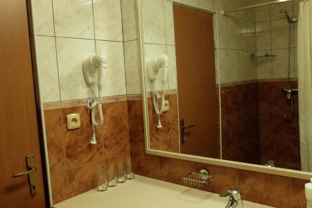 Apartments Sunce photo 4
