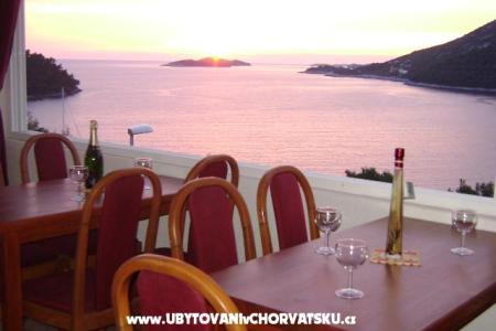 Apartments Sunce photo 5