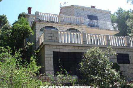 Apartments Tomasic photo 2