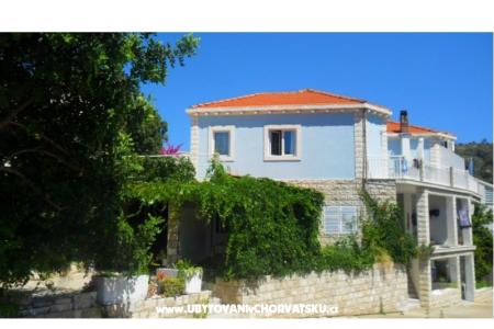 Apartments Marica P. photo 2