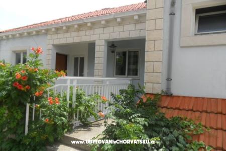 Apartments Marica P. photo 3