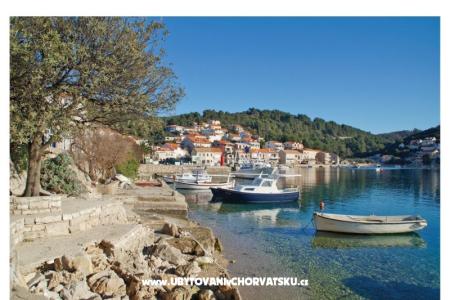 Apartments Marica P. photo 4