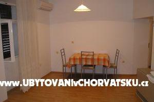 Apartments AM photo 3