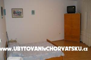 Apartments AM photo 4