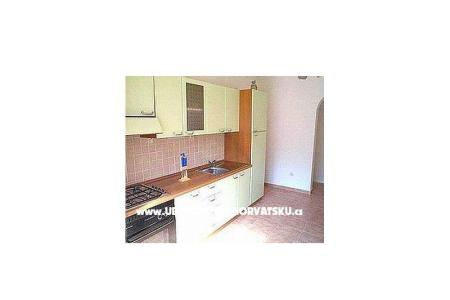 Apartments Dea,Lara,Tin photo 5