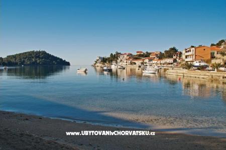 Apartments Didović photo 4