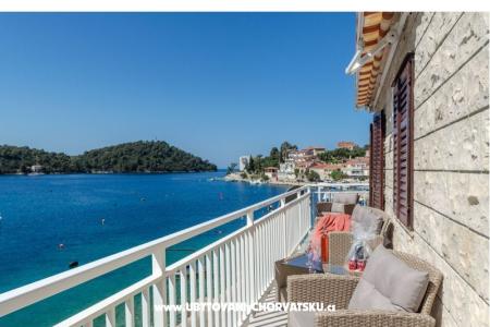 Apartments Didović photo 5