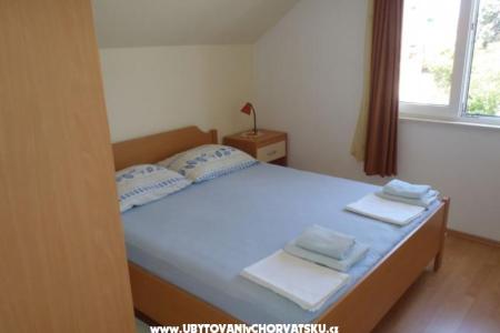 Apartments Petar photo 3