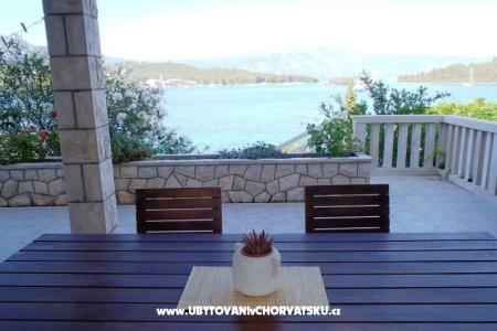 Apartments Petar photo 4