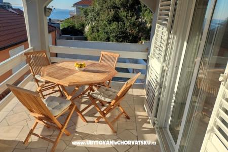 Apartments Cannela Oasis photo 3
