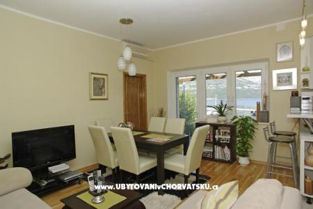 House PLAZA photo 3