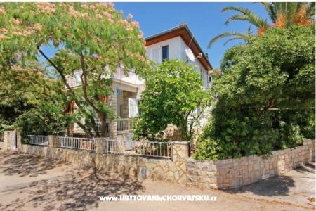 Vacation house Villa Antea photo 2