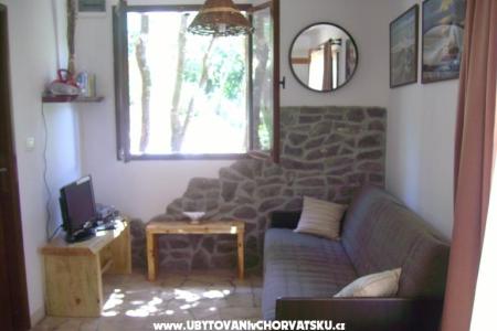 Relax apartman photo 2
