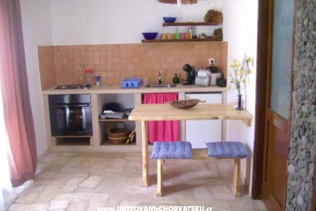 Relax apartman photo 3
