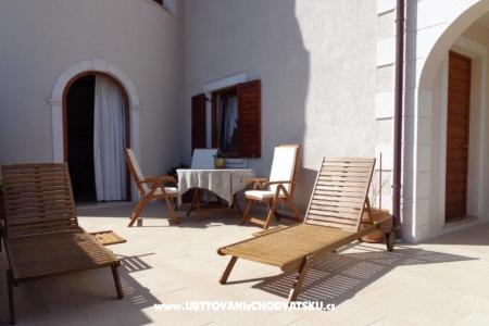 Tower Suites Korcula photo 4