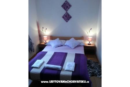 Apartment Sever photo 2