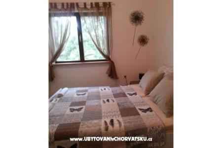 Apartment Sever photo 3