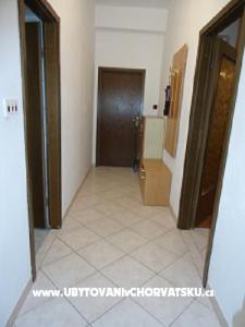 Apartments photo 2