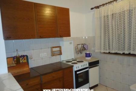 Apartments photo 3