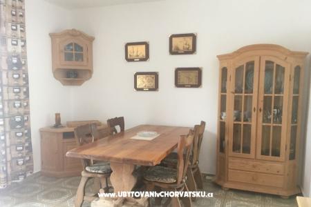 Apartaments Ela Krk photo 4