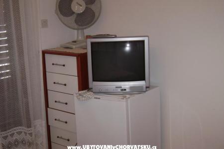 Apartaments Samanic photo 3