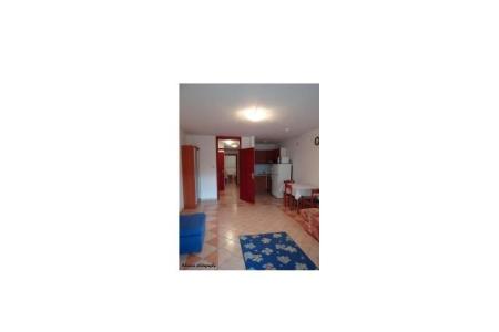 Apartment Adriana - Baška photo 3
