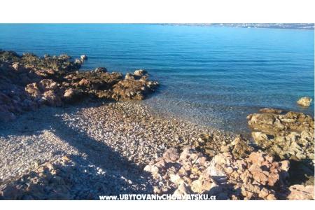 Apartment Bebek photo 4