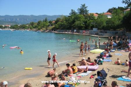 Apartment Borici photo 4