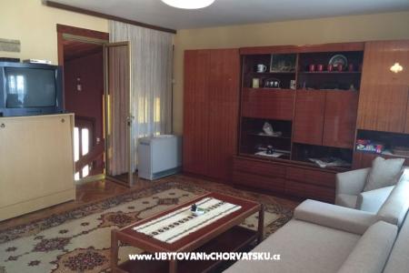 Apartment Borici photo 5