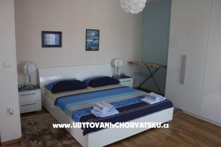 Apartment ETA photo 3