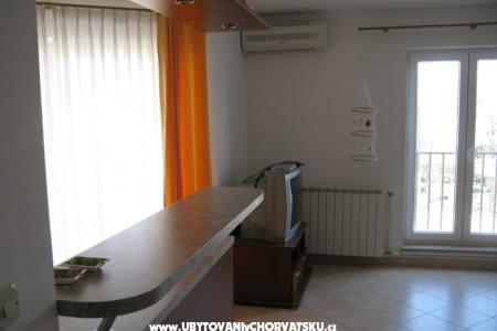 Apartment Filip  photo 5
