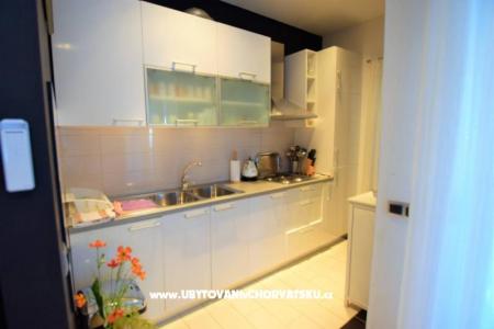 Apartment Hiperion photo 4