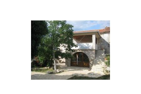 Apartment Iris photo 2