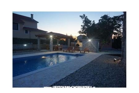 Apartment Iris photo 4